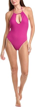 Roxy Aruba One-Piece