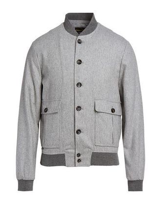 Breras Milano JACKEN & M&Auml;NTEL - Jacken und Anoraks auf YOOX.COM