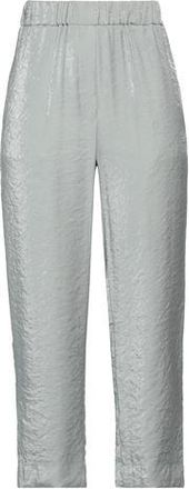 Jucca PARTES DE ABAJO - Pantalones en YOOX.COM