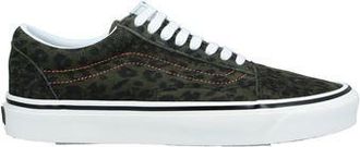 Vans FOOTWEAR - Trainers sur YOOX.COM