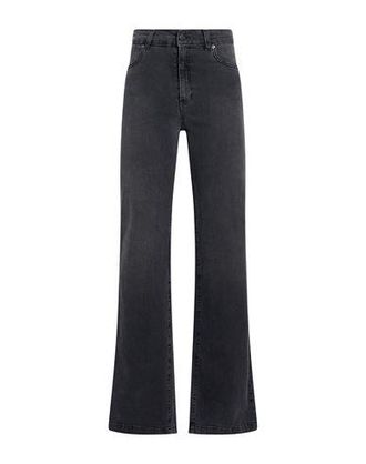 Aniye By HOSEN & R&Ouml;CKE - Jeanshosen auf YOOX.COM