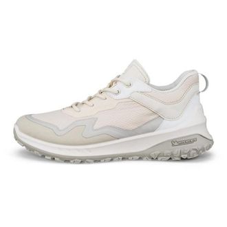 Ecco ULT-TRN Multisportschuhe für Damen | grau