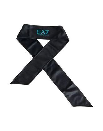 Emporio Armani ACCESSORIES - Sports accessories on YOOX.COM