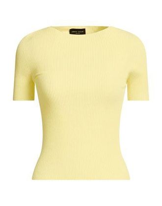 Roberto Collina STRICKWAREN - Pullover auf YOOX.COM