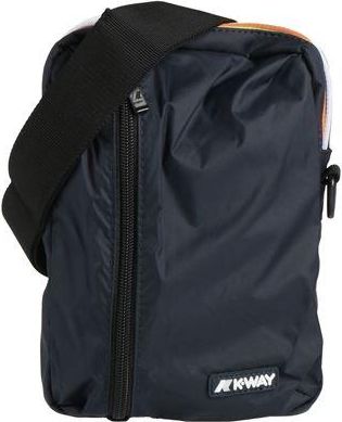 K-Way BAGS - Cross-body bags sur YOOX.COM