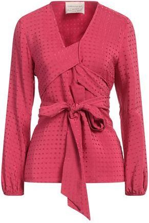 Alessia Santi CAMISETAS Y TOPS - Tops en YOOX.COM