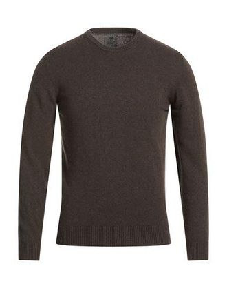 Bl'ker STRICKWAREN - Pullover auf YOOX.COM