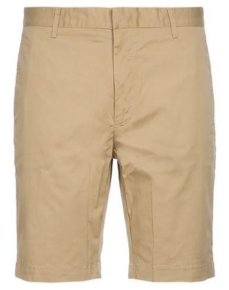 Liu Jo BOTTOMWEAR - Shorts & Bermuda Shorts sur YOOX.COM