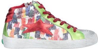 Ishikawa CALZADO - Sneakers en YOOX.COM