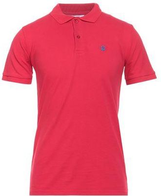 Lumberjack URBANATURE