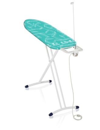 Leifheit Tabla Air Board M Solid Plus - Ehlis