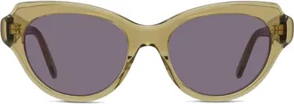 Loewe Lw40178 I Sonnenbrille