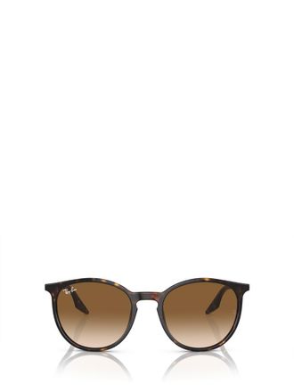Ray-Ban Sunglasses