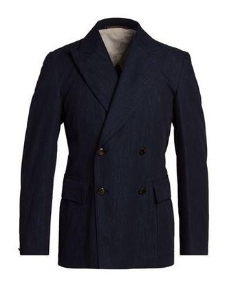Jacob Cohen COMPLETI E COORDINATI - Blazers su YOOX.COM