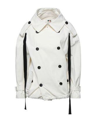 Ports 1961 JACKEN & MÄNTEL - Jacken, Mäntel & Trenchcoats auf YOOX.COM