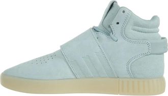 adidas (WMNS) adidas Tubular Strap Vapor Green B39363