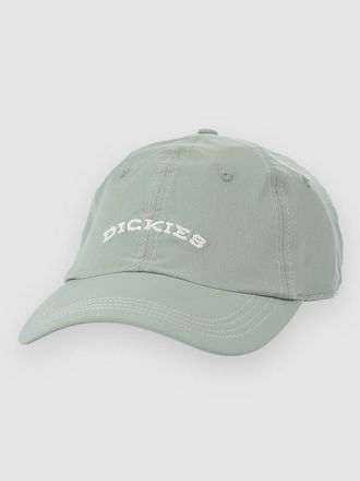 Dickies Wilsall Cap gr&uuml;n