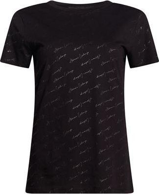 A|X Armani Exchange CAMISETAS Y TOPS - Camisetas en YOOX.COM