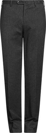 Pantaloni Torino HOSEN & RÖCKE - Hosen auf YOOX.COM