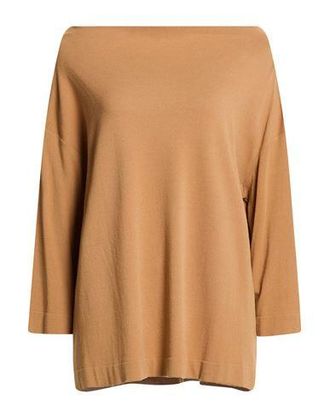 Base Milano STRICKWAREN - Pullover auf YOOX.COM