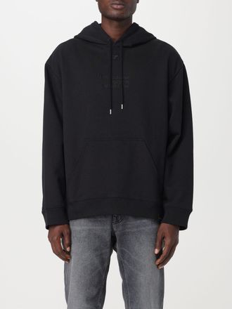 Black Courrèges Sweatshirts: Shop up to −54% | Stylight