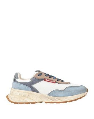 Dsquared2 CALZADO - Sneakers en YOOX.COM