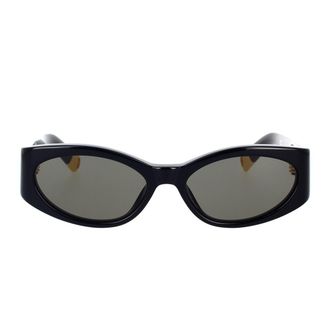 Jacquemus Sunglasses