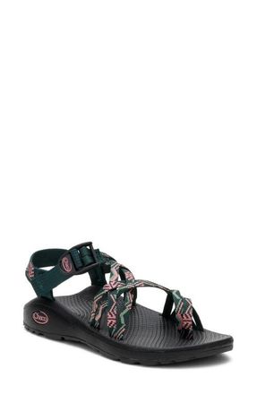 Chaco ZX2 Classic Sandal in Paddle Shadowy Depths at Nordstrom, Size 11