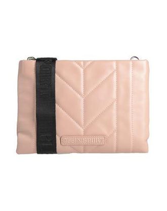 Plein Sport BAGS - Cross-body bags sur YOOX.COM
