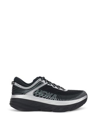 Hoka One One m Bondi 7