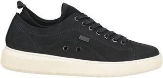 Barbour SCHUHE - Sneakers auf YOOX.COM