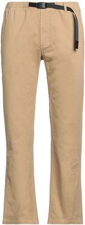 Gramicci BOTTOMWEAR - Pantaloni su YOOX.COM