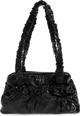 Marni Mujer, Bolsos, Negro, Talla: ONE Size