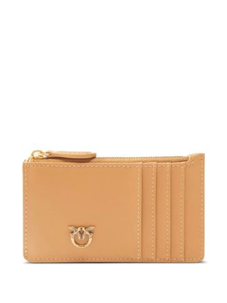 Women's Pinko Card Holders - up to −50% | Stylight