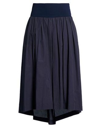 ottod'Ame HOSEN & R&Ouml;CKE - Midi-R&ouml;cke auf YOOX.COM