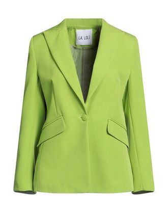 LA.LOLÌ LA. LOLÌ Blazers