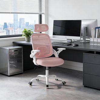 STILVORA Silla De Oficina Cl&aacute;sica, Silla De Oficina Con Respaldo Alto, Sillas De Computadora, Silla De Conferencia (solo Con Sillas De Oficina)
