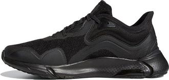 adidas Edge Xt Black FW7229