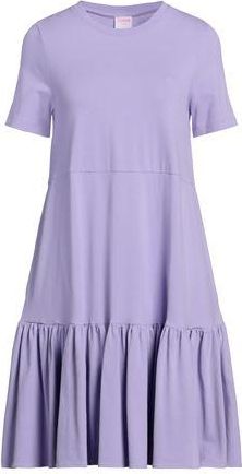 Sun 68 DRESSES - Mini dresses sur YOOX.COM
