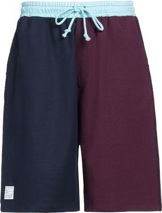 Rassvet BOTTOMWEAR - Shorts & Bermuda Shorts on YOOX.COM