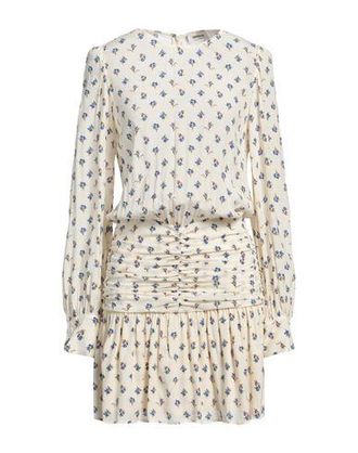 Zadig&Voltaire VESTITI - Vestiti corti su YOOX.COM