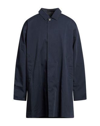 Barbour Barbour Lorden Jacket