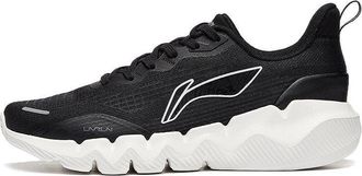 Li-Ning (WMNS) Li-Ning Lingdong Black White ARST046-1