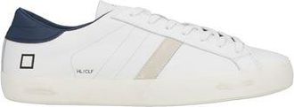 D.A.T.E. CALZATURE - Sneakers su YOOX.COM