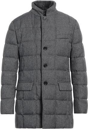 Fay COATS & JACKETS - Puffers sur YOOX.COM