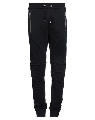 Balmain Pants
