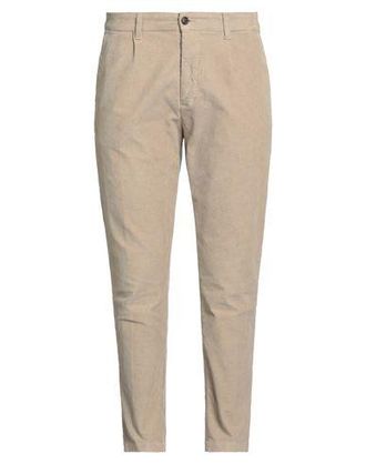 Haikure BOTTOMWEAR - Pantaloni su YOOX.COM