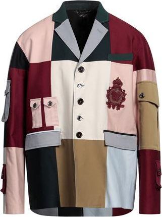 Dolce & Gabbana TRAJES Y CONJUNTOS - Americanas en YOOX.COM