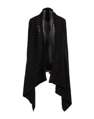 Rick Owens Cardigans