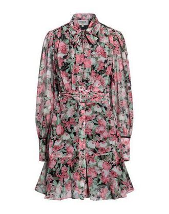 Dreamcatcher Bohemian KLEIDER - Mini-Kleider auf YOOX.COM